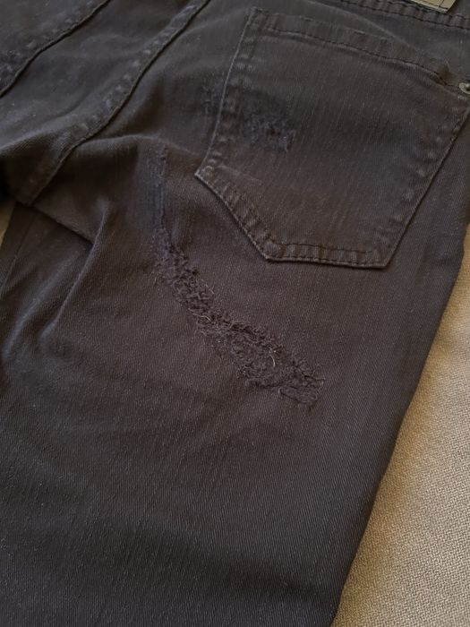 Дамски дънки Dsquared