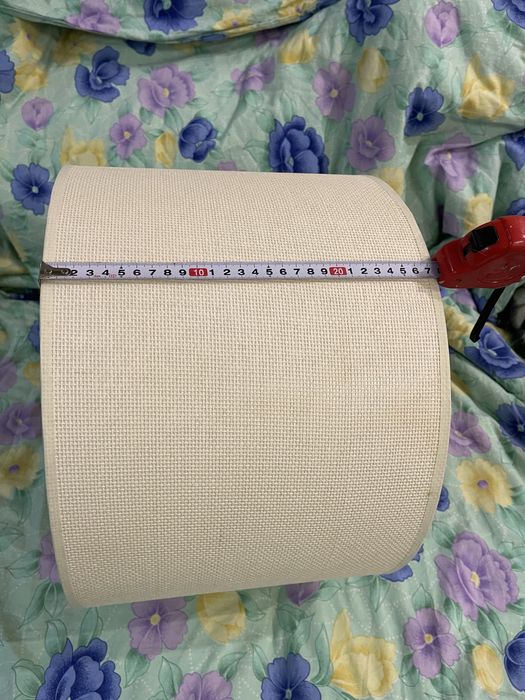 Продам две люстры б/у в рабочем состоянии.