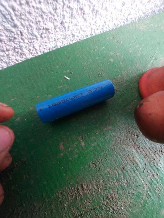 Boxa externa portabila Bluetooth Grand Xooper Xboy 23 w defecta