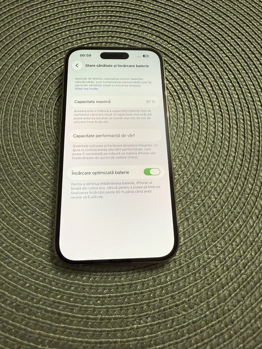 iPhone 14 Pro 128 Gb Gold!!