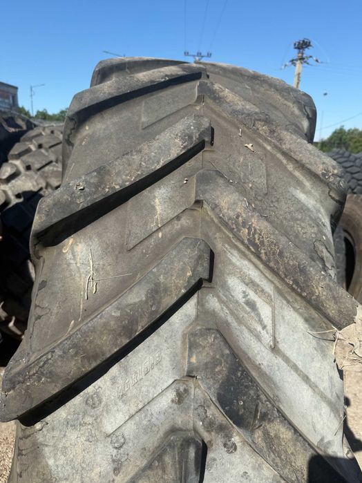Anvelope 520/85R42(20.8R42) 560/45R22.5