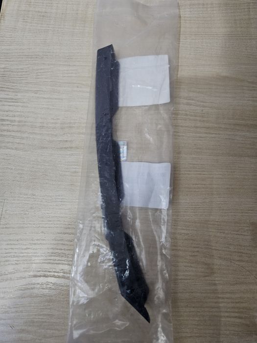 Кранштейн на Хундай Элантру