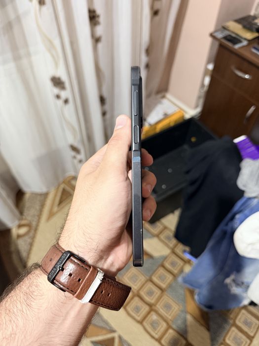 Samsung Galaxy A17 5G 128GB 4GB RAM Garanție !