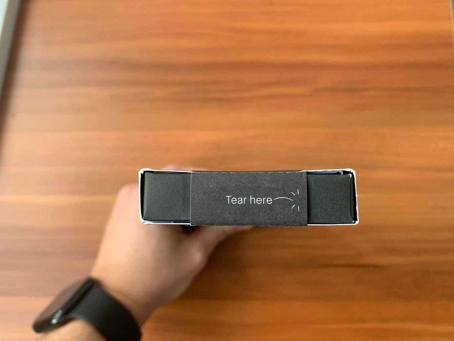 Tableta ePaper reMarkable 2 + Marker Plus + husa sigilate