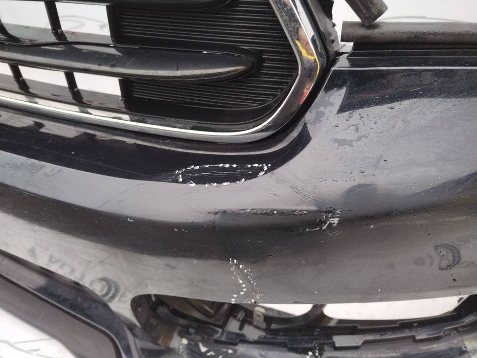 Bara fata Mini Countryman F60 an 2016-2017-2018-2019-2020
