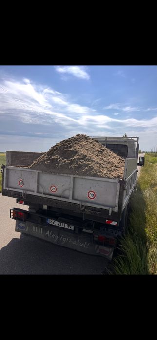 Iveco daily 2003 2.8 basculabil