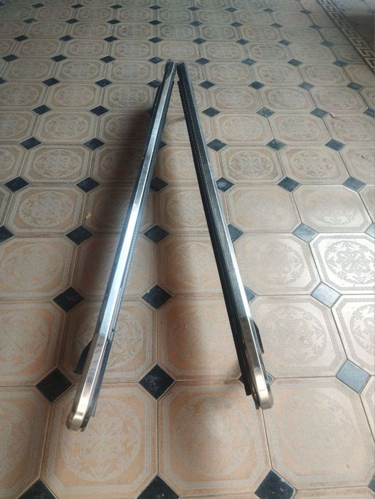 Kia sonet parog yangi srochna                                 sotiladi