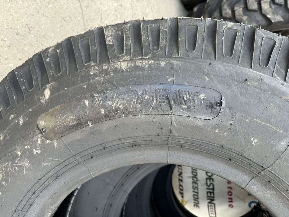 ANVELOPA 11.00-20 FOREVER 16PR TT  Cauciucuri tractor, Fiat, Case, Fendt, John Deere, New Holland, Massey Ferguson, UTB   Cauciucuri tractor, Fiat, Ca