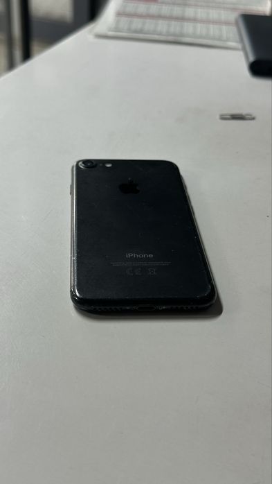 Iphone 7 обмен самсунг или на айфон
