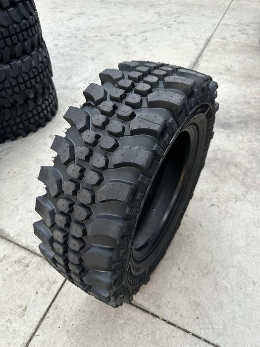 ANVELOPE 4x4 245/70 16 SIMEX/all terrain LA OFERTA garantie 3 ani