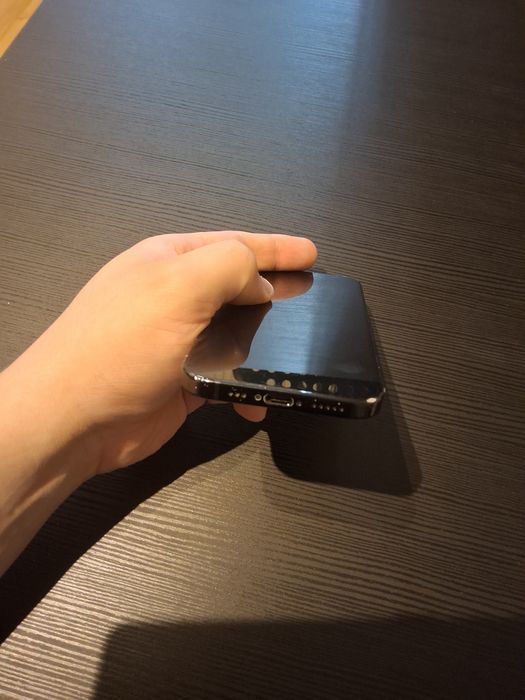 iPhone 15 128 GB neverlocked