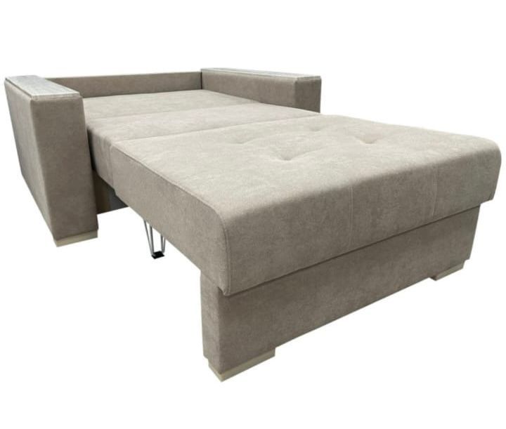 Кресло раскладное