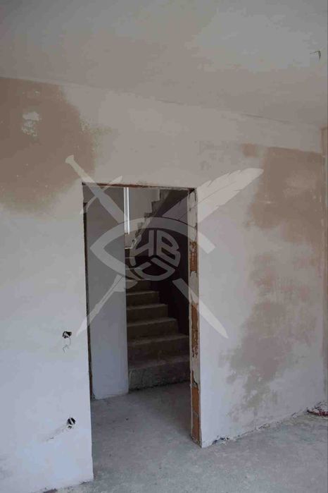 Продава се Къща в с. Веселие, Област Бургас - 176 кв.м за 580 €/кв.м - Снимка #7