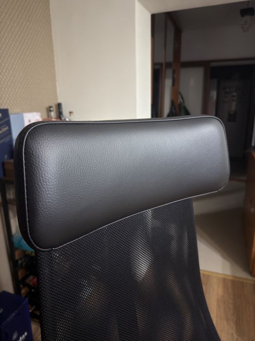 Scaun de birou Ikea JÄRVFJÄLLET