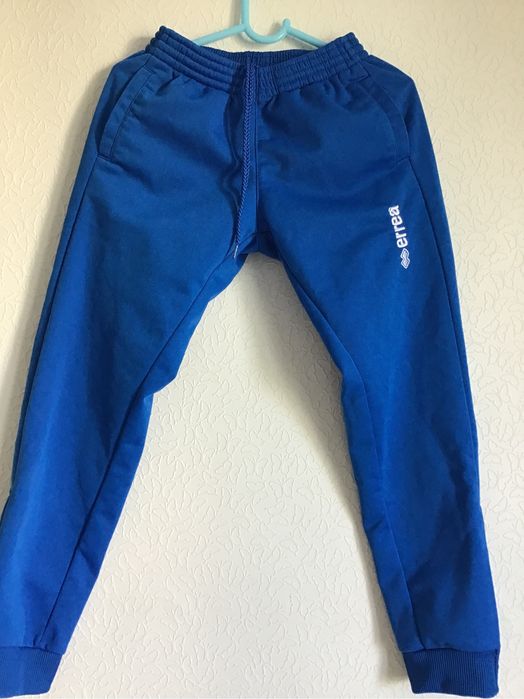 Спортно долнище 110