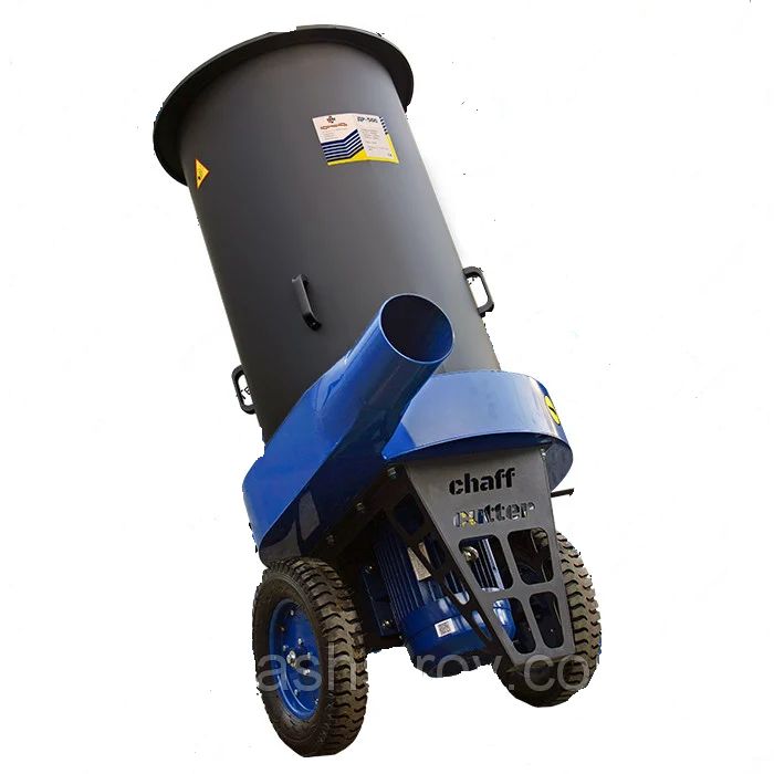 Linii de peleti /brichete  START UP