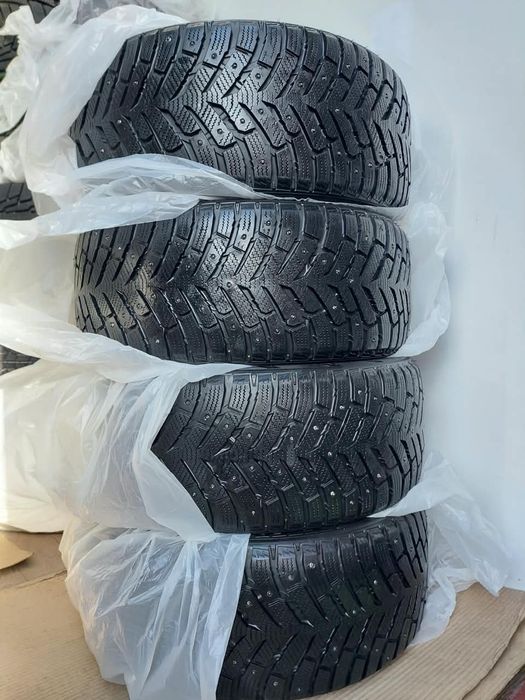 Шины Toyo 225/45/17