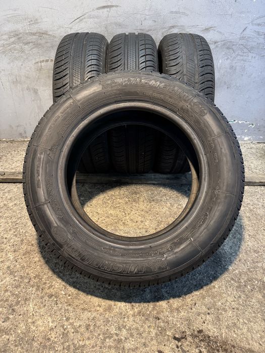 Гуми 175/65/14 MICHELIN Energy Saver