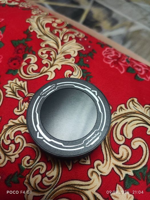 Продам очень хороший кулер
