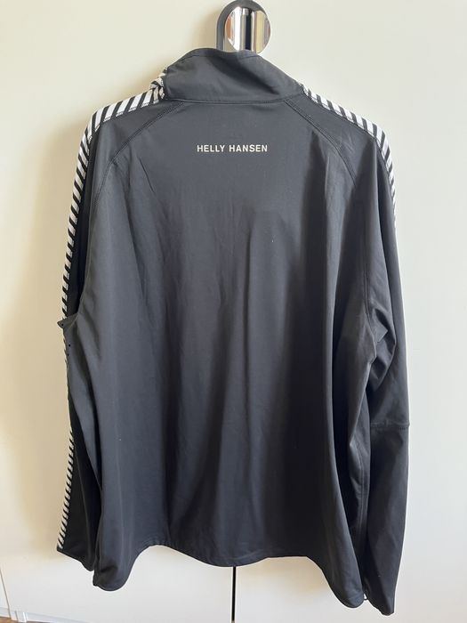 Суитчър Helly Hansen