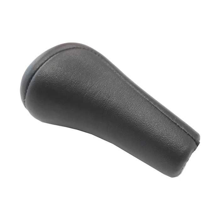 Топка за скоростен лост съвместима с BMW - 6 скорости