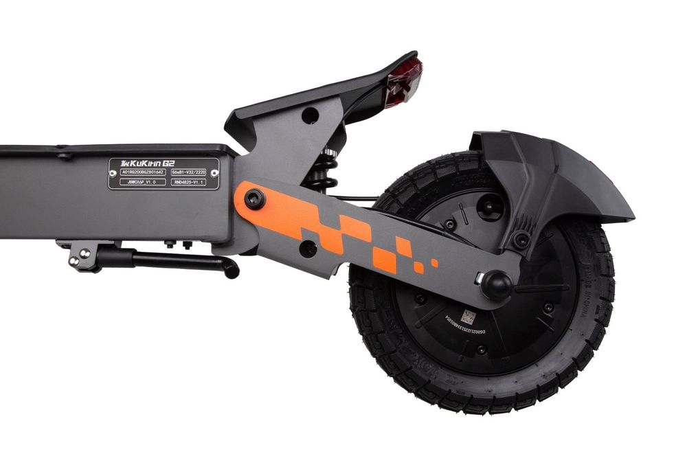 KuKirin G2  2026 НОВА ТОП ЦЕНА!