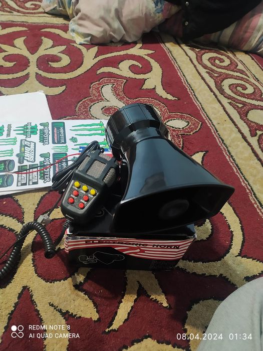 Скутер и мопед мото