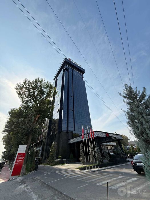 1 ком квартира Южный вокзал