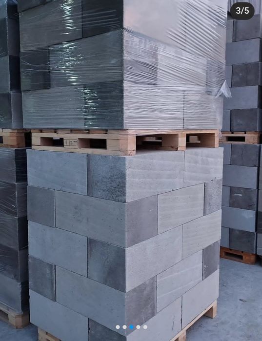 Gazablok Gazoblok Газаблок Газоблок Газабетон Газобетон
