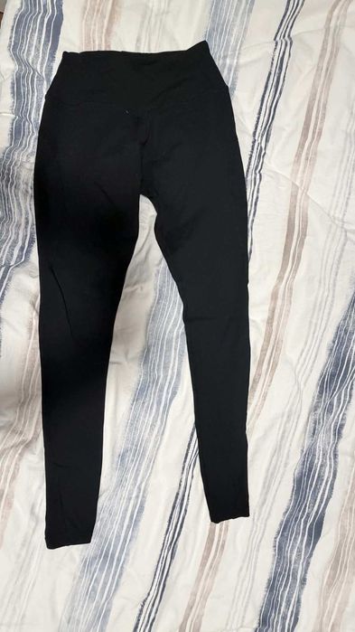 Спортен клин My Protein