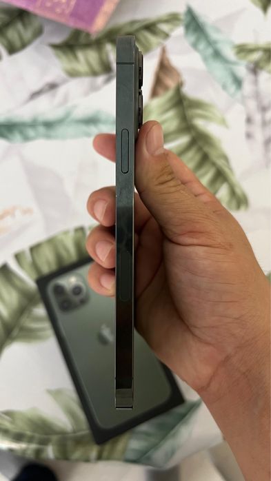 Iphone 13pro max