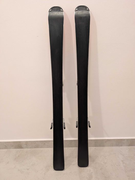 Skiuri copii Volkl Racetiger JR 110 cm