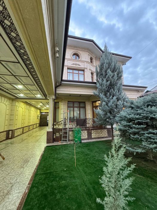 Продается дом Думбирабад Уй сотилади Думбироботда Dumbirobod