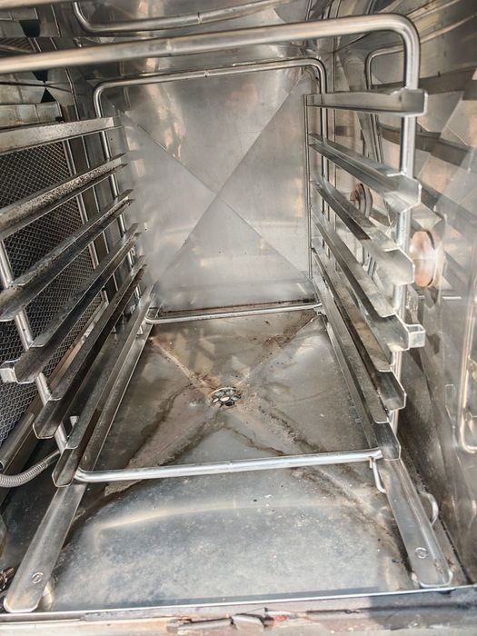 Професионална съдомиялна 2броя ,и професионална фурна