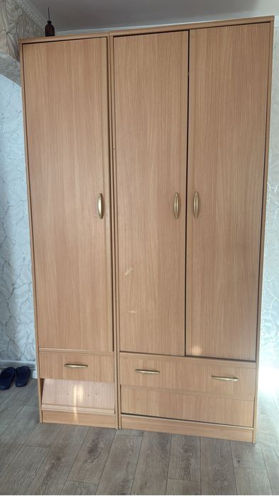 Сдам 1,5 Посуточно и почасово