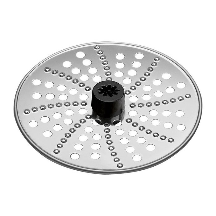 Нов кухненски робот ProfiCook PC KM 1063