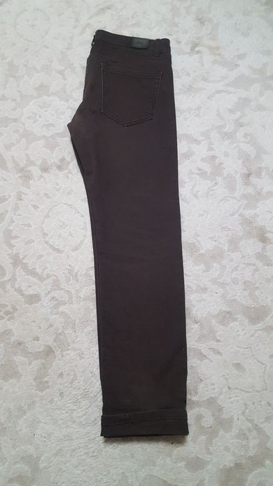 Продам брюки, фирменные