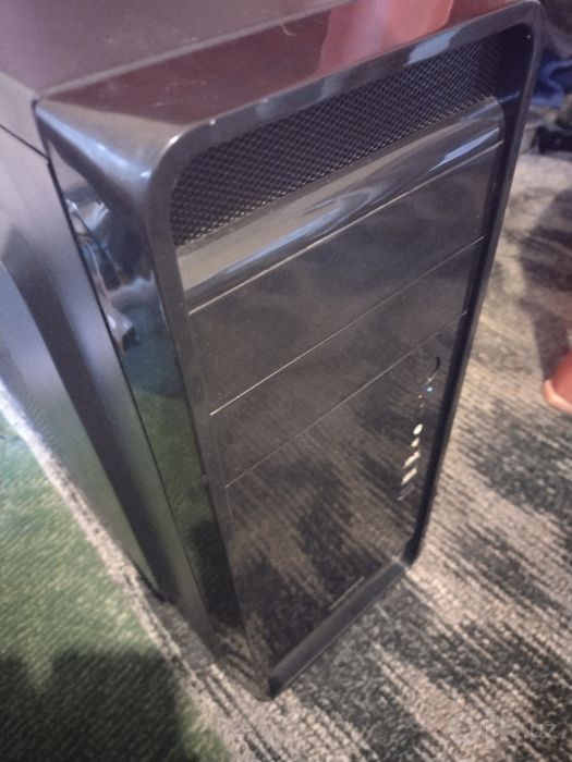 Srochna sotladi arzon Core i5 keys