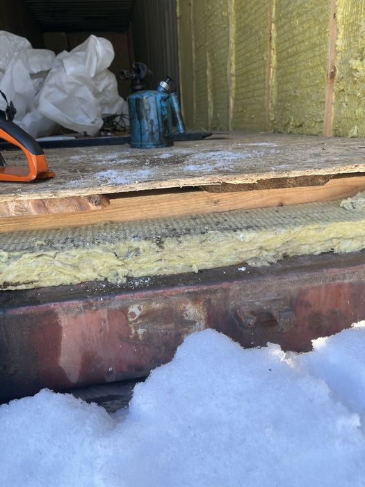 Продам контейнер