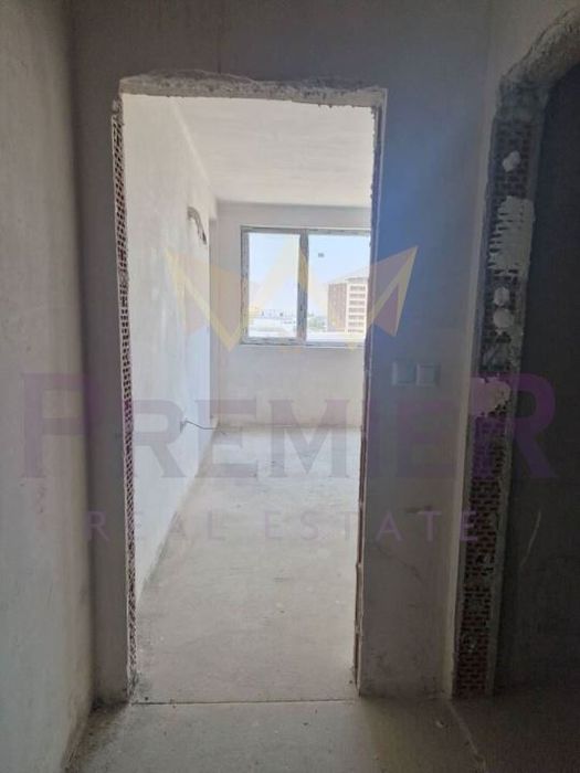 Продава се Двустаен апартамент в Бургас, Славейков - 62 кв.м за 1871 €/кв.м - Снимка #8