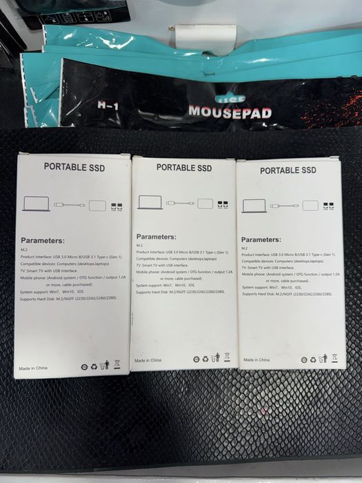 Флешка 16 ТВ хард 16 терабайтли хард HARD