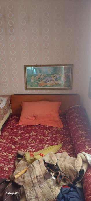 Продава се Къща в с. Царев дол, Област Силистра - 80 кв.м за 121 €/кв.м - Снимка #15