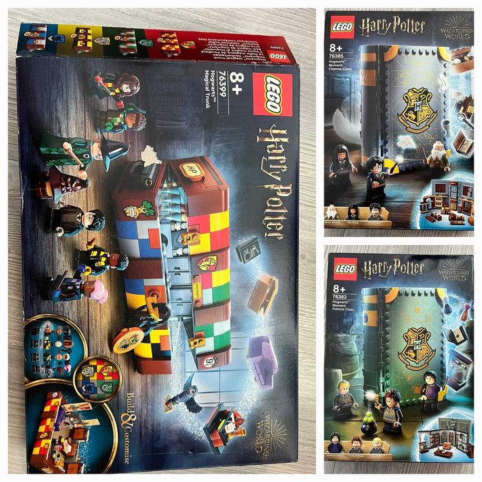 Jucarii pentru fetite 3-8 ani, Barbie, Pony, Lego,LOL, Avion, Chitara