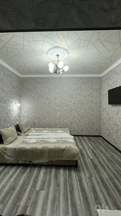 Oilaviy dacha. Faqat oila