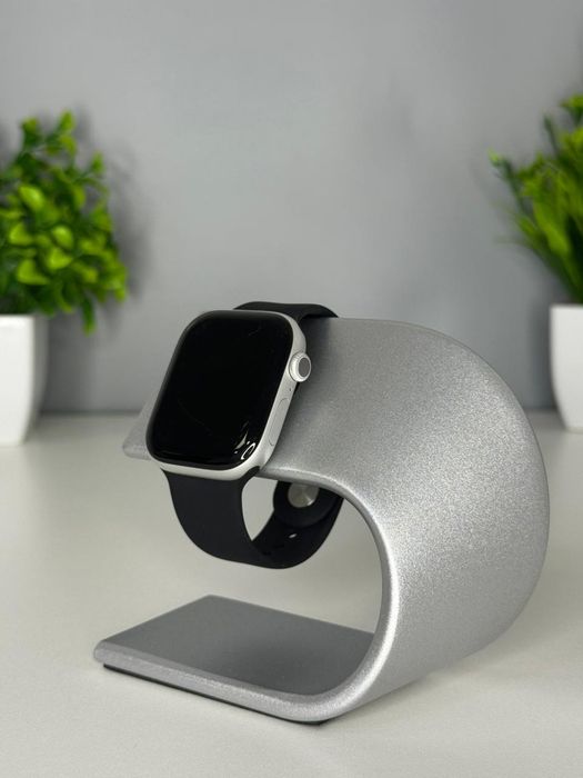 Apple Series 10 GPS 46 mm 46mm 70008а606