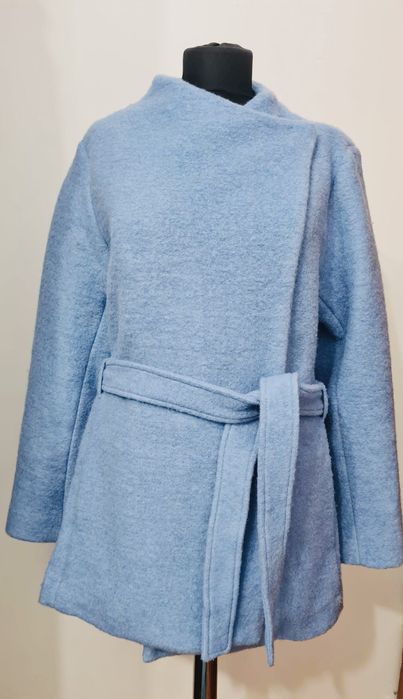 Palton Bruums BAZAAR