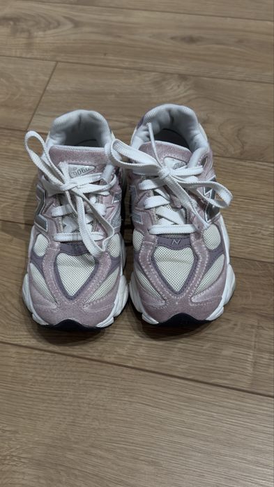 New Balance детски маратонки