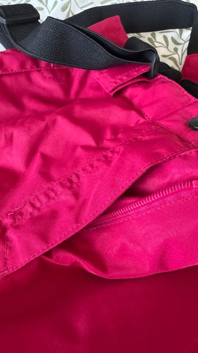 Детски Ски панталон и яке за момиче