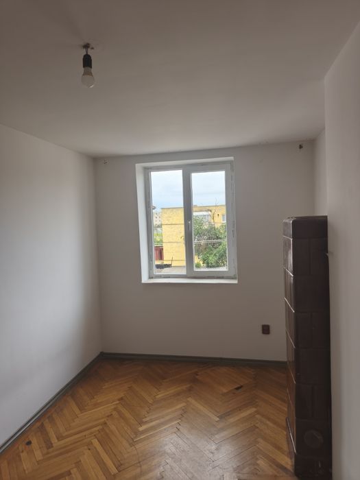 Apartament 3 camere