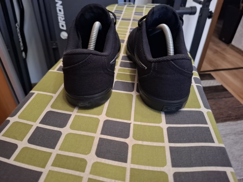 Nike SB Check Solar